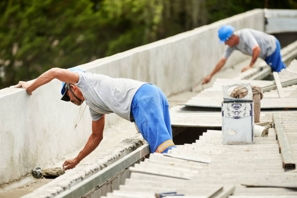 Best Commercial Insulation in Fruit Heights, UT